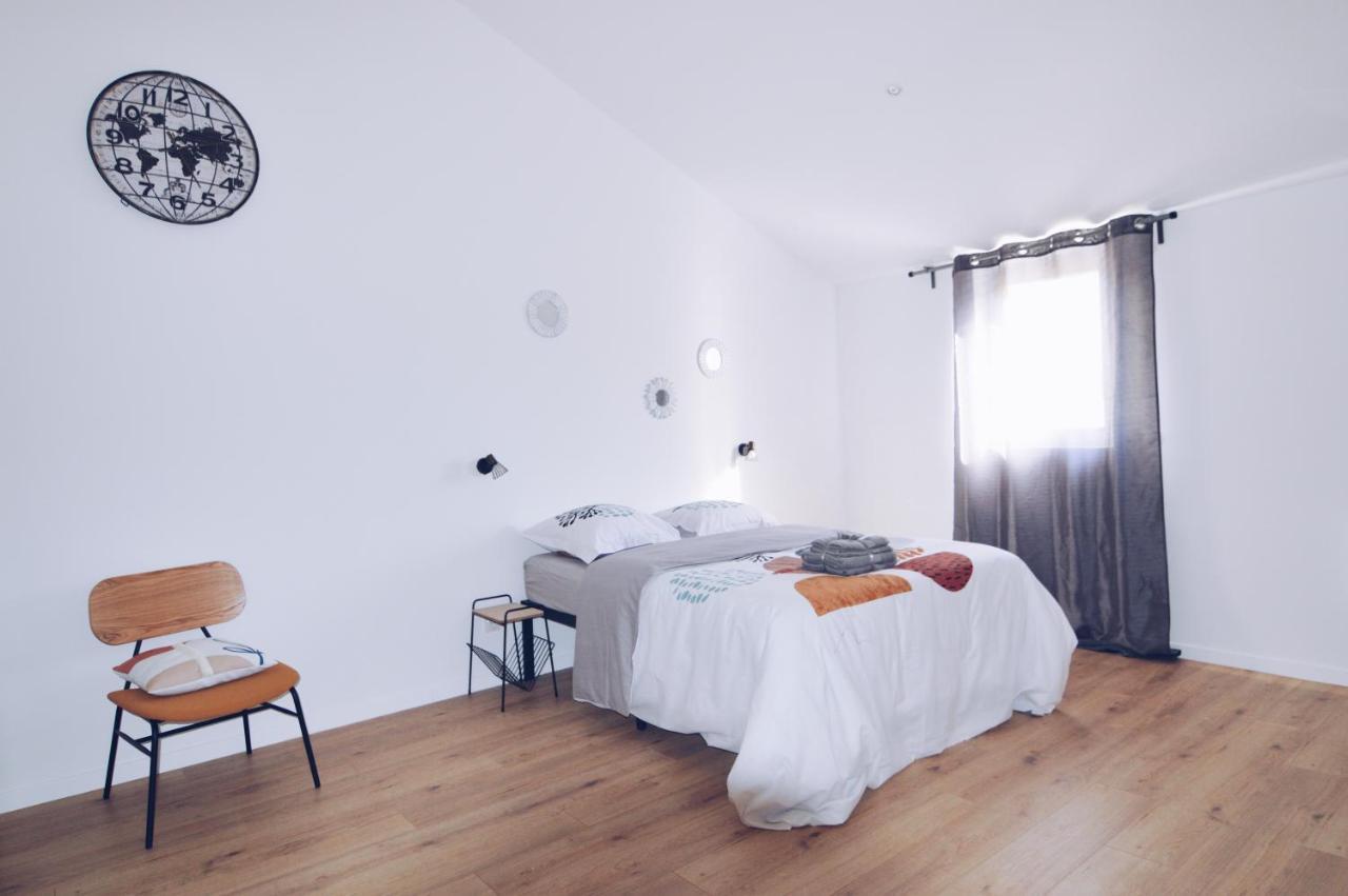 Studios Lsquare-Residence Châtellerault المظهر الخارجي الصورة